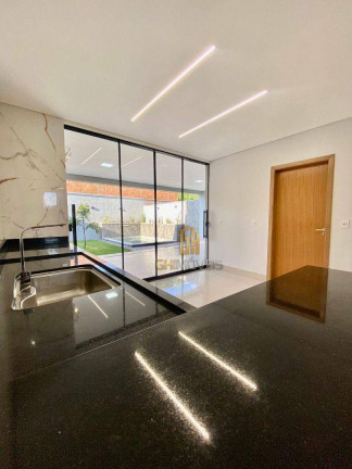 Imagem Sobrado com 3 Quartos à Venda, 187 m² em Jardim Helvécia - Aparecida De Goiânia Imagem Sobrado com 3 Quartos à Venda, 187 m² em Jardim Helvécia - Aparecida De Goiânia