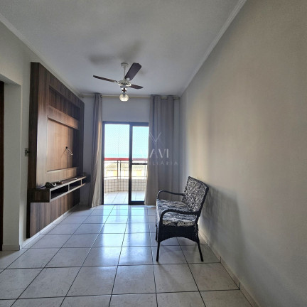 Imagem Apartamento com 1 Quarto à Venda, 55 m² em Tupi - Praia Grande Imagem Apartamento com 1 Quarto à Venda, 55 m² em Tupi - Praia Grande