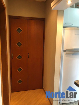 Imagem Apartamento com 3 Quartos à Venda, 84 m² em Freguesia Do ó - São Paulo Imagem Apartamento com 3 Quartos à Venda, 84 m² em Freguesia Do ó - São Paulo