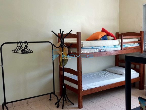 Imagem Apartamento com 2 Quartos à Venda, 68 m² em Real - Praia Grande Imagem Apartamento com 2 Quartos à Venda, 68 m² em Real - Praia Grande