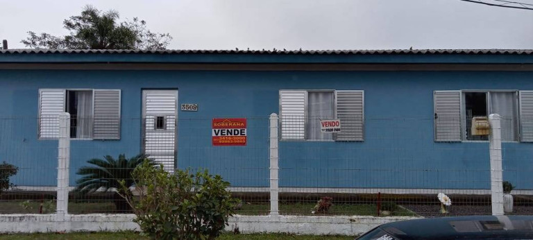 Imagem Casa com 4 Quartos à Venda, 180 m² em Capão Novo - Capão Da Canoa Imagem Casa com 4 Quartos à Venda, 180 m² em Capão Novo - Capão Da Canoa