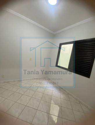 Imagem Apartamento com 3 Quartos à Venda, em Vila Homero Thon - Santo André Imagem Apartamento com 3 Quartos à Venda, em Vila Homero Thon - Santo André