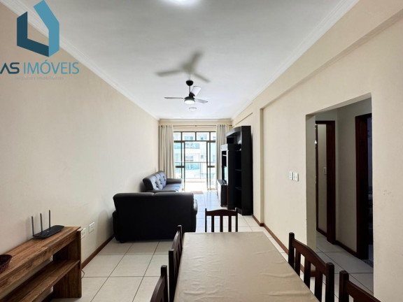 Imagem Apartamento com 2 Quartos à Venda, 87 m² em Centro - Cabo Frio