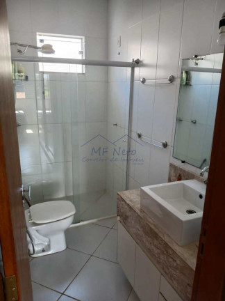 Imagem Casa com 3 Quartos à Venda, 265 m² em São João - Santa Cruz Da Conceição Imagem Casa com 3 Quartos à Venda, 265 m² em São João - Santa Cruz Da Conceição