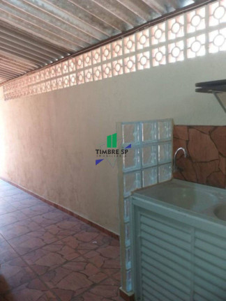 Imagem Casa com 2 Quartos à Venda, 100 m² em Jardim Porto Novo - Caraguatatuba Imagem Casa com 2 Quartos à Venda, 100 m² em Jardim Porto Novo - Caraguatatuba