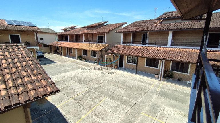 Imagem Casa com 3 Quartos à Venda, 144 m² em Massaguaçu - Caraguatatuba Imagem Casa com 3 Quartos à Venda, 144 m² em Massaguaçu - Caraguatatuba