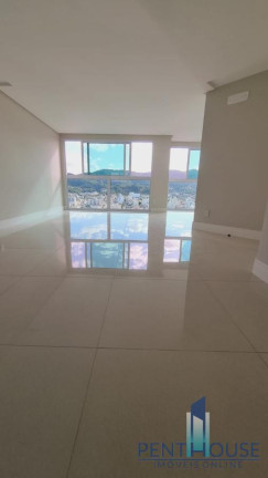 Imagem Apartamento com 4 Quartos à Venda, 129 m² em Centro - Balneário Camboriú Imagem Apartamento com 4 Quartos à Venda, 129 m² em Centro - Balneário Camboriú