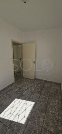 Imagem Casa com 2 Quartos à Venda, 125 m² em Jardim Roberto Selmi Dei - Araraquara Imagem Casa com 2 Quartos à Venda, 125 m² em Jardim Roberto Selmi Dei - Araraquara