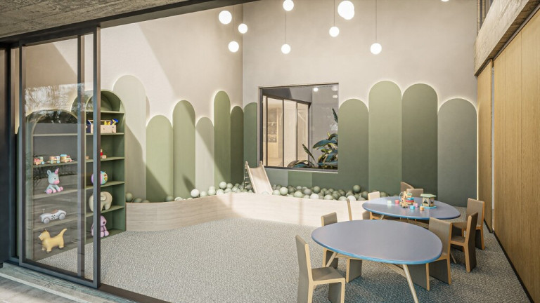 Imagem Casa de Condomínio com 3 Quartos à Venda, 128 m² em Barnabé - Gravataí Imagem Casa de Condomínio com 3 Quartos à Venda, 128 m² em Barnabé - Gravataí