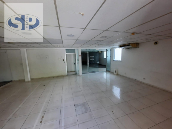 Imagem Imóvel para Alugar, 610 m² em São Miguel Paulista - São Paulo Imagem Imóvel para Alugar, 610 m² em São Miguel Paulista - São Paulo