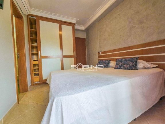 Imagem Apartamento com 4 Quartos à Venda, 205 m² em Riviera De São Lourenço - Bertioga Imagem Apartamento com 4 Quartos à Venda, 205 m² em Riviera De São Lourenço - Bertioga
