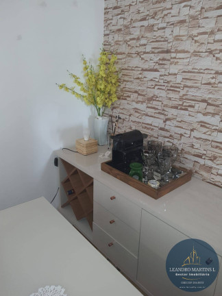 Imagem Apartamento com 3 Quartos à Venda, 72 m² em Vila Monumento - São Paulo