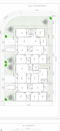 Imagem Casa com 2 Quartos à Venda, 117 m² em Costeira - Balneário Barra Do Sul Imagem Casa com 2 Quartos à Venda, 117 m² em Costeira - Balneário Barra Do Sul
