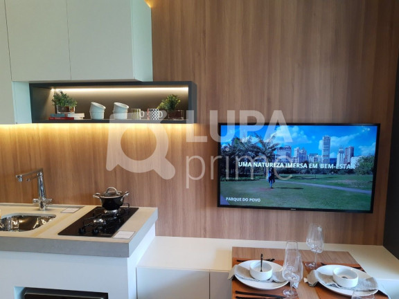 Imagem Apartamento com 1 Quarto à Venda, 25 m² em Butantã - São Paulo Imagem Apartamento com 1 Quarto à Venda, 25 m² em Butantã - São Paulo