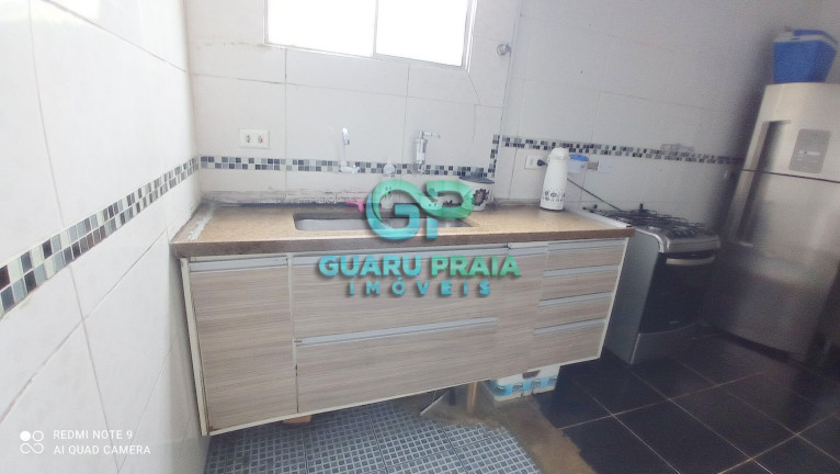 Imagem Casa com 2 Quartos à Venda, 70 m² em Balneario Praia Do Perequê - Guarujá Imagem Casa com 2 Quartos à Venda, 70 m² em Balneario Praia Do Perequê - Guarujá