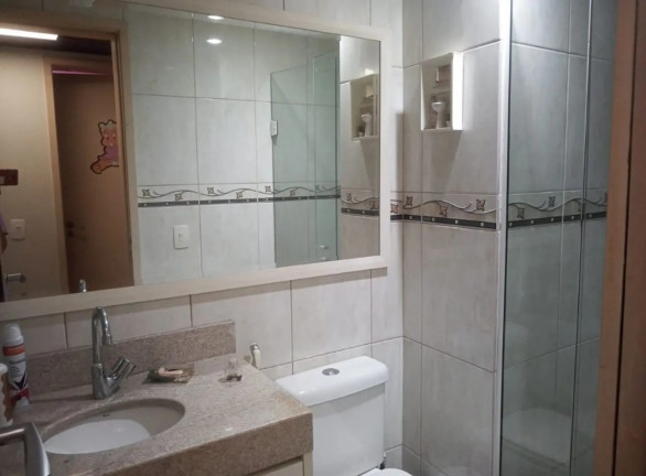 Imagem Imóvel com 2 Quartos à Venda, 55 m² em São Lourenço - Niterói Imagem Imóvel com 2 Quartos à Venda, 55 m² em São Lourenço - Niterói