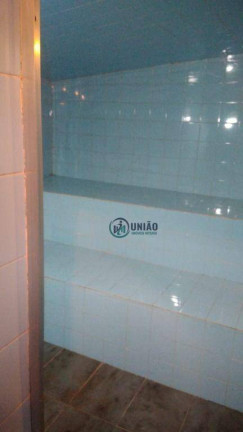Imagem Casa com 6 Quartos à Venda, 700 m² em Fonseca - Niterói