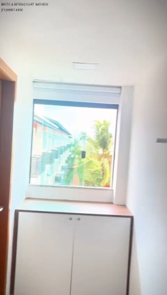 Imagem Casa com 4 Quartos à Venda, 80 m² em Itacimirim - Camaçari