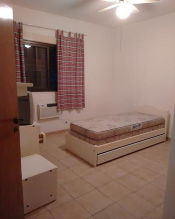 Imagem Apartamento com 3 Quartos à Venda, 150 m² em Pitangueiras - Guarujá Imagem Apartamento com 3 Quartos à Venda, 150 m² em Pitangueiras - Guarujá