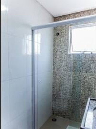 Imagem Apartamento com 2 Quartos à Venda, 48 m² em Vila Curuçá - Santo André Imagem Apartamento com 2 Quartos à Venda, 48 m² em Vila Curuçá - Santo André