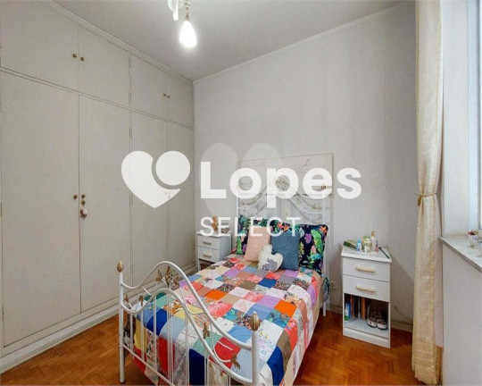 Imagem Apartamento com 3 Quartos à Venda, 108 m² em Centro - Campinas Imagem Apartamento com 3 Quartos à Venda, 108 m² em Centro - Campinas