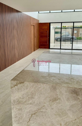 Imagem Casa com 3 Quartos à Venda, 184 m² em Morada Do Sol - Vila Velha Imagem Casa com 3 Quartos à Venda, 184 m² em Morada Do Sol - Vila Velha