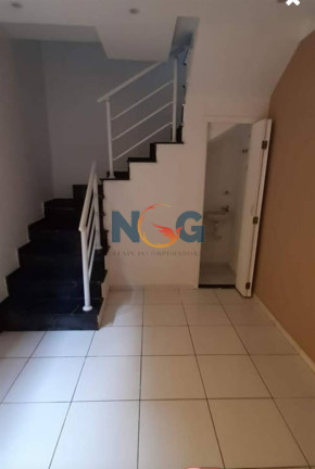 Imagem Sobrado com 2 Quartos à Venda, 76 m² em Vila Matilde - São Paulo Imagem Sobrado com 2 Quartos à Venda, 76 m² em Vila Matilde - São Paulo