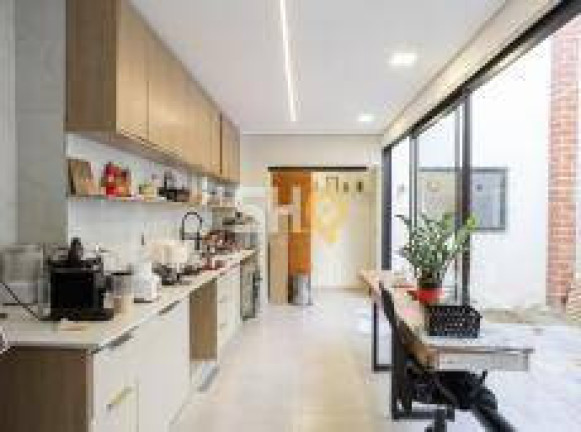 Casa com 3 Quartos à Venda, 230 m² em Vila Ipojuca - São Paulo