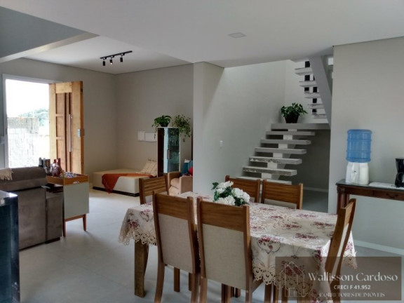 Imagem Casa com 3 Quartos à Venda, 410 m² em São Francisco De Assis - Camboriú Imagem Casa com 3 Quartos à Venda, 410 m² em São Francisco De Assis - Camboriú