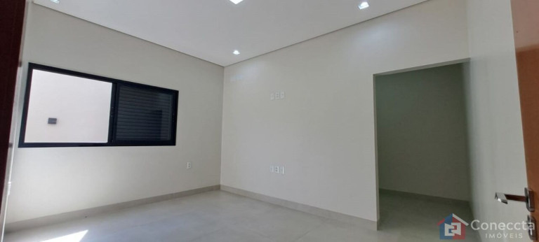 Imagem Casa com 3 Quartos à Venda, 195 m² em Campos Elíseos - Patos De Minas Imagem Casa com 3 Quartos à Venda, 195 m² em Campos Elíseos - Patos De Minas