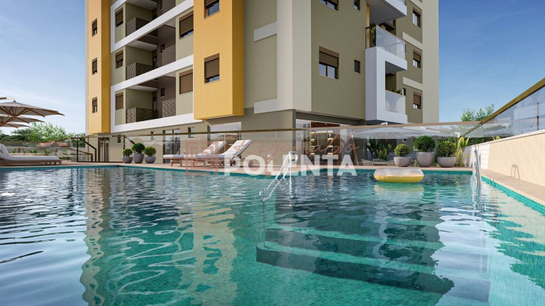 Imagem Apartamento com 3 Quartos à Venda, 98 m² em Centro - Balneário Rincão