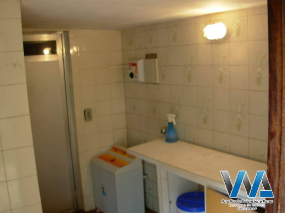 Imagem Chácara com 5 Quartos à Venda, 433 m² em Chácara Fernão Dias - Bragança Paulista