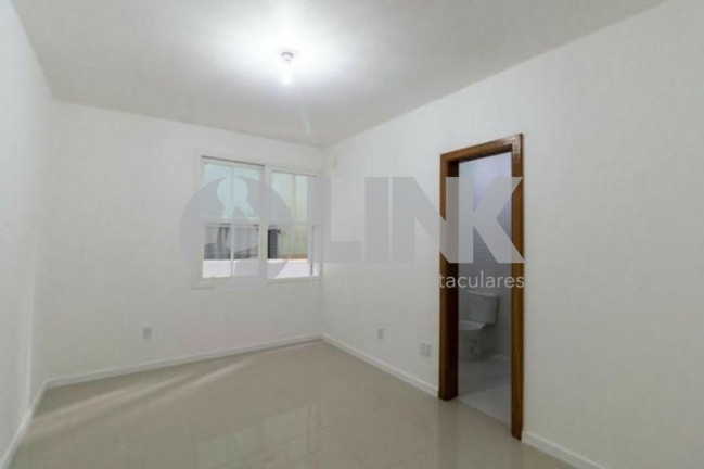 Imagem Apartamento com 1 Quarto à Venda, 41 m² em Auxiliadora - Porto Alegre Imagem Apartamento com 1 Quarto à Venda, 41 m² em Auxiliadora - Porto Alegre