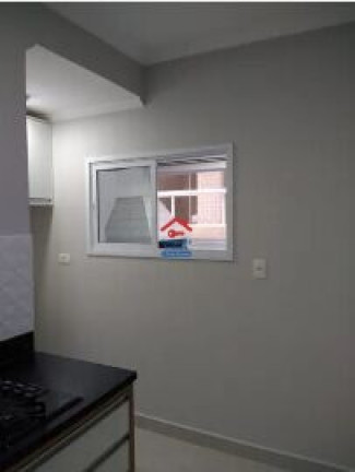 Imagem Apartamento com 2 Quartos à Venda, 74 m² em Caiçara - Praia Grande