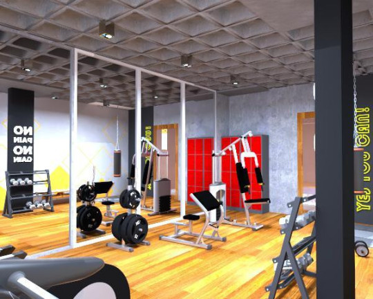 Imagem Apartamento com 2 Quartos à Venda, 64 m² em Jardim Oceania - João Pessoa Imagem Apartamento com 2 Quartos à Venda, 64 m² em Jardim Oceania - João Pessoa