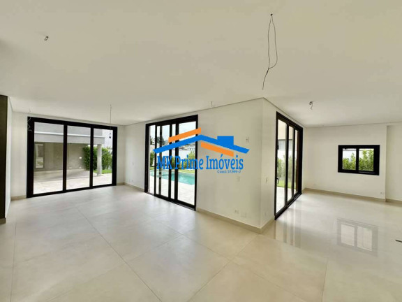 Imagem Casa de Condomínio com 4 Quartos à Venda, 307 m² em Granja Viana - Carapicuíba Imagem Casa de Condomínio com 4 Quartos à Venda, 307 m² em Granja Viana - Carapicuíba