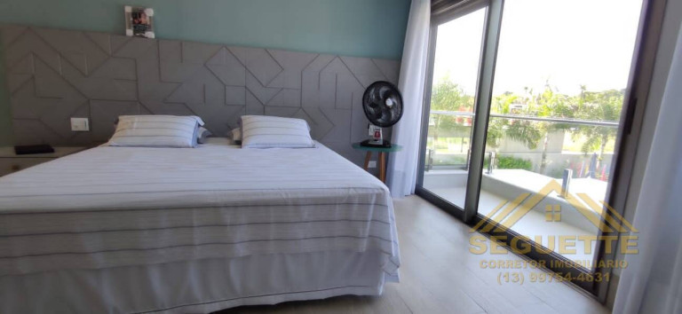 Imagem Casa com 7 Quartos à Venda, 1.000 m² em Riviera De São Lourenço - Bertioga Imagem Casa com 7 Quartos à Venda, 1.000 m² em Riviera De São Lourenço - Bertioga