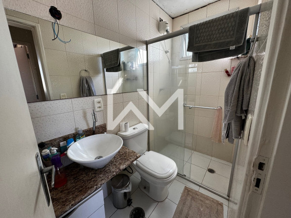 Imagem Imóvel com 6 Quartos à Venda, 321 m² em Jardim Tijuco - Guarulhos Imagem Imóvel com 6 Quartos à Venda, 321 m² em Jardim Tijuco - Guarulhos