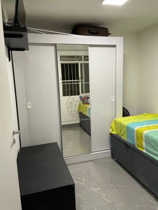 Imagem Apartamento com 3 Quartos à Venda, 61 m² em Núcleo Bandeirante - Brasília Imagem Apartamento com 3 Quartos à Venda, 61 m² em Núcleo Bandeirante - Brasília