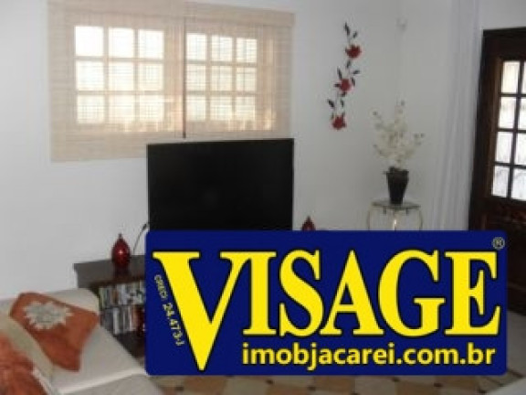 Imagem Casa com 3 Quartos à Venda, 230 m² em Jd. Sao Paulo - Jacareí Imagem Casa com 3 Quartos à Venda, 230 m² em Jd. Sao Paulo - Jacareí
