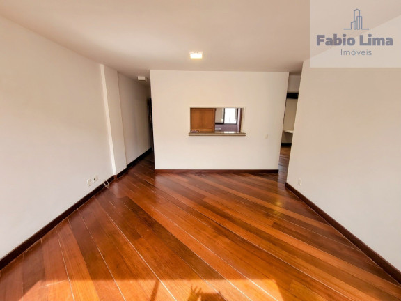 Imagem Flat com 2 Quartos à Venda, 67 m² em Ipanema - Rio De Janeiro Imagem Flat com 2 Quartos à Venda, 67 m² em Ipanema - Rio De Janeiro