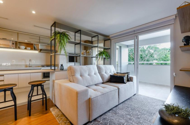 Imagem Apartamento com 3 Quartos à Venda, 91 m² em Panazzolo - Caxias Do Sul Imagem Apartamento com 3 Quartos à Venda, 91 m² em Panazzolo - Caxias Do Sul