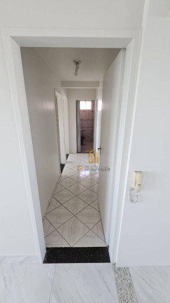 Imagem Apartamento com 3 Quartos à Venda, 90 m² em Setor Central - Goiânia Imagem Apartamento com 3 Quartos à Venda, 90 m² em Setor Central - Goiânia