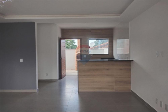 Casa com 3 Quartos à Venda, 71 m² em Inoa - Maricá