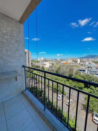 Foto do imóvel Imóvel com 3 Quartos à Venda, 67 m² em Morada De Laranjeiras - Serra