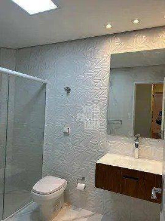 Imagem Apartamento com 3 Quartos para Alugar, 101 m² em Paraíso - São Paulo Imagem Apartamento com 3 Quartos para Alugar, 101 m² em Paraíso - São Paulo