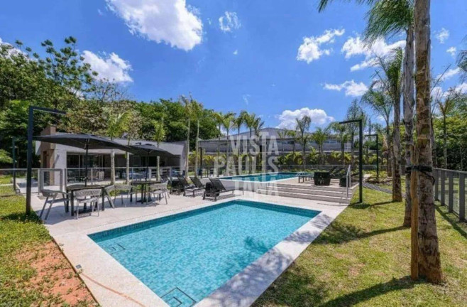 Imagem Apartamento com 4 Quartos à Venda, 147 m² em Vila Leopoldina - São Paulo Imagem Apartamento com 4 Quartos à Venda, 147 m² em Vila Leopoldina - São Paulo