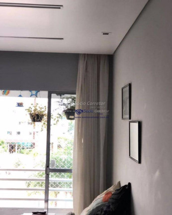 Imagem Apartamento com 2 Quartos à Venda, 58 m² em Jardim Zaira - Guarulhos Imagem Apartamento com 2 Quartos à Venda, 58 m² em Jardim Zaira - Guarulhos