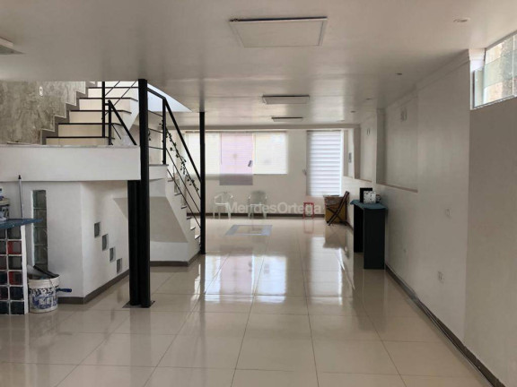 Imagem Casa com 3 Quartos à Venda ou Locação, 278 m² em Vila Jardini - Sorocaba Imagem Casa com 3 Quartos à Venda ou Locação, 278 m² em Vila Jardini - Sorocaba