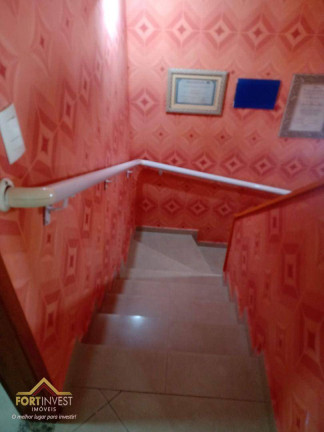 Imagem Imóvel com 3 Quartos à Venda, 177 m² em Tupi - Praia Grande Imagem Imóvel com 3 Quartos à Venda, 177 m² em Tupi - Praia Grande